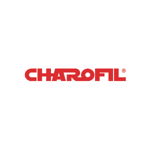 charofil