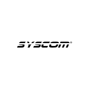 syscom
